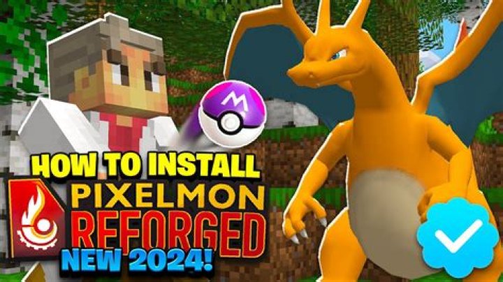 i want to download Pixelmon Reforged but I only have a Microsoft account not a Mojang so I cant sign up in technic. Can anyone help me?