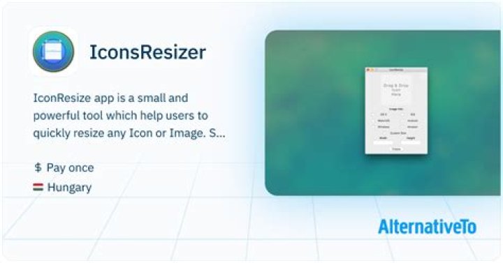 icon-resize