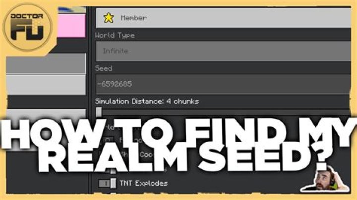 Ideas for identifying a griefer on my Minecraft Realm by using save games?