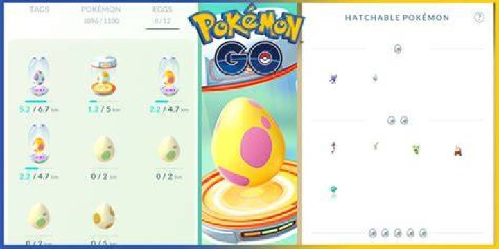 If a Pokemon is caught by multiple people, is it the same Pokemon with the same IVs/stats?
