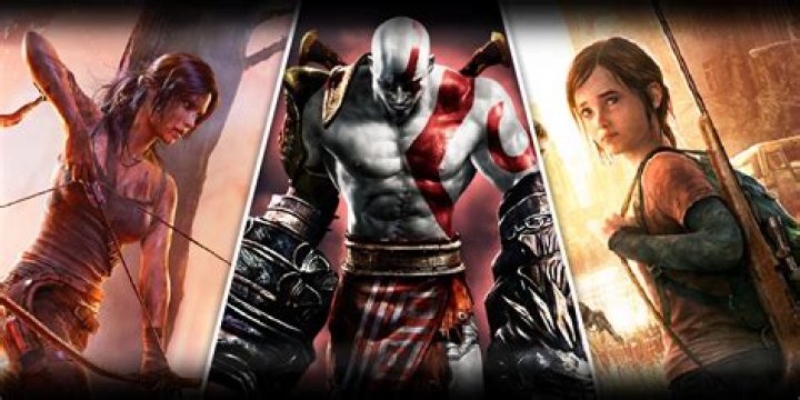 If I buy a PS3 game second hand, will I still get all the content?