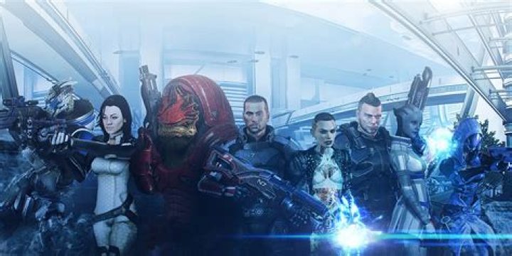If Mordin survives Tuchanka, is he present in the Citadel DLC?