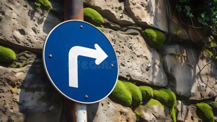 image depicting direction facing and stair orientation