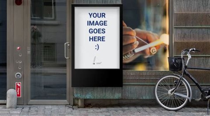 Image here.