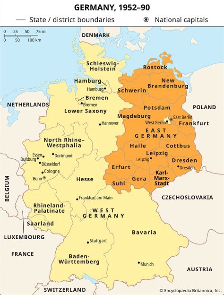 In Civ V, playing as Germany, and with earth, how do I start in Europe where Germany should be?