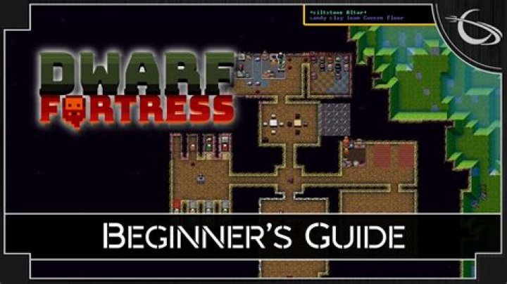In dwarf fortress, how can I use reactions or dfhack to make my adventurer a vampire?