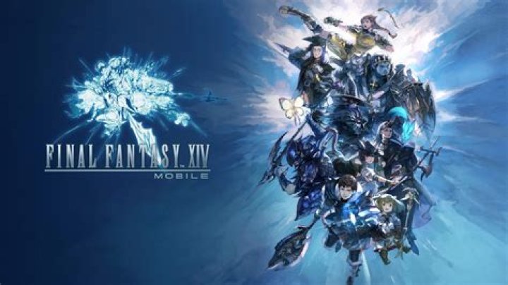 In Flash Flash Revolution, how do I unlock the secret song "Final Fantasy Last Battle Festival"?