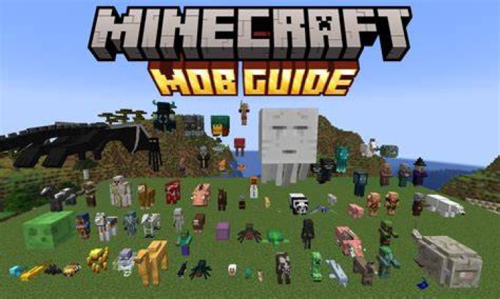 In Minecraft how can I track how many mobs are alive?