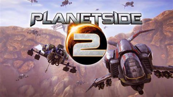 In planetside 2, what support activities give experience?
