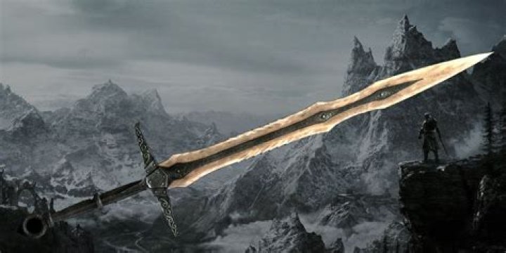 In Skyrim, is it possible to upgrade a weapon/armor twice?