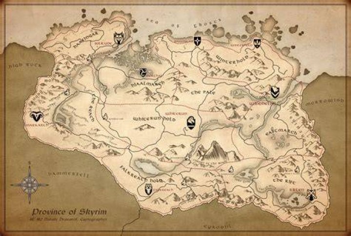 In skyrim, where can I find a ship that is insanely loaded with wine?