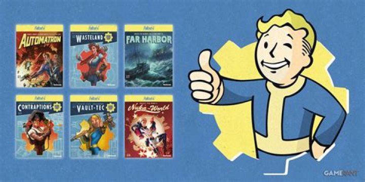 In what order should I play the DLC, in cohesion with the main story?