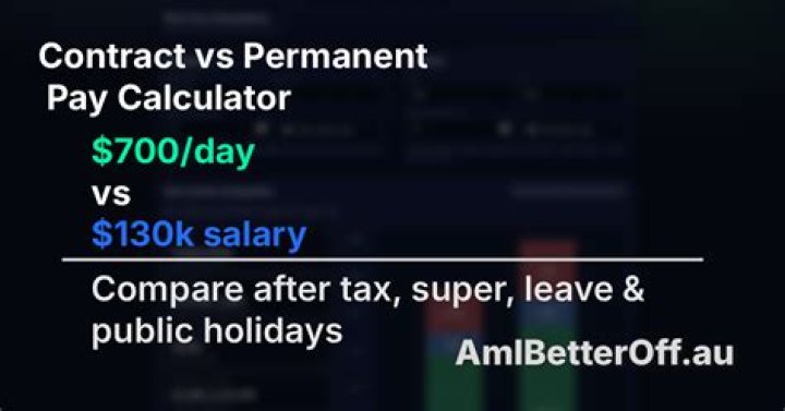 Income Contract pay +$380.000 Bag loot items +$153.750 Instant cash +$111.000 Balance Offshore account +$515.800 Spending cash +$128.950