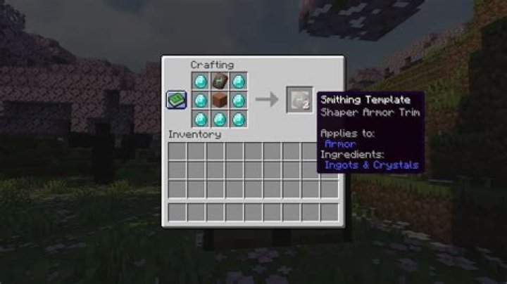 Installing Mods for 1.5.2 [duplicate]