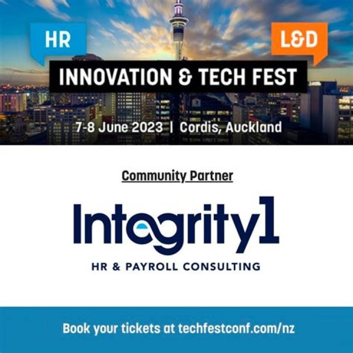 integrity-1