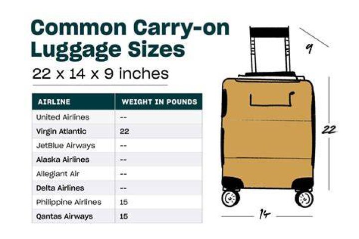 Is 160 the maximum carry weight with saddlebags?