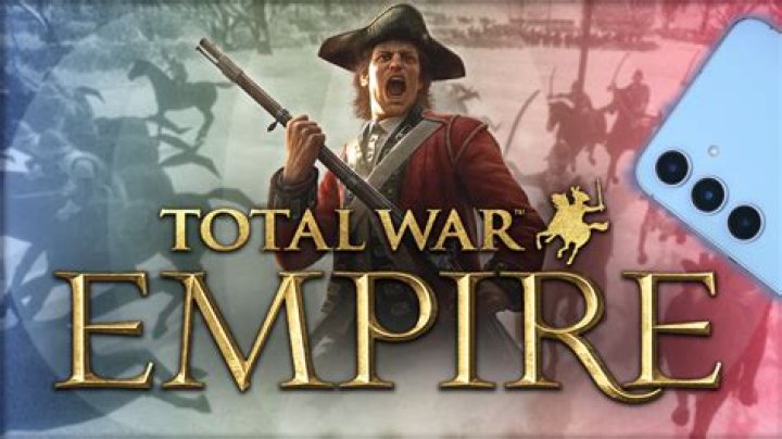 Is Empire Total War compatible with 64-bit OS?