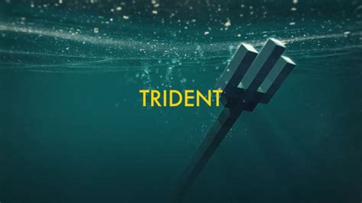 Is it better to have riptide or channeling on a trident? [closed]