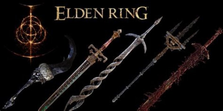 Is it possible to change a weapons affinity in Elden Ring without changing its skill?
