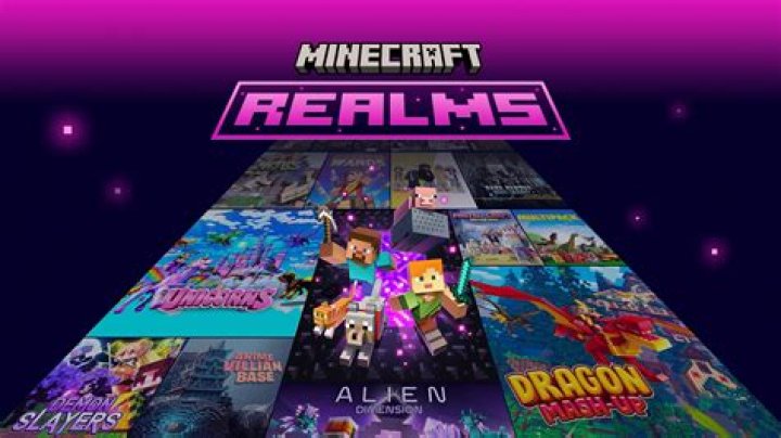Is it possible to check current online players in the realm?