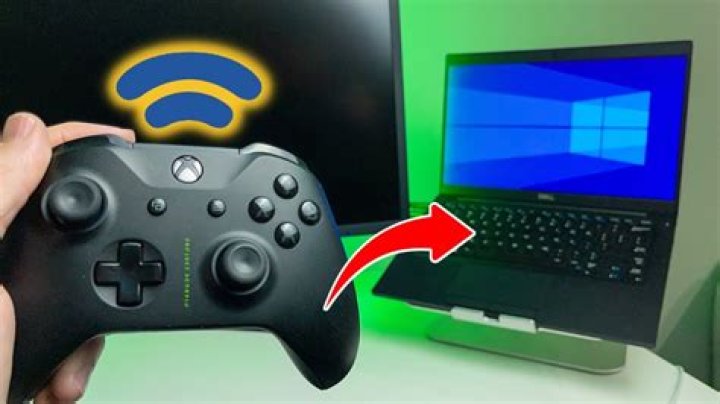 Is it possible to connect an Xbox One wireless controller to the Xbox 360 wireless receiver for PC?