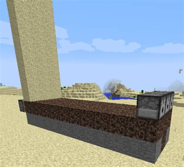 Is it possible to create a Wither Boss Farm in Vanilla Minecraft