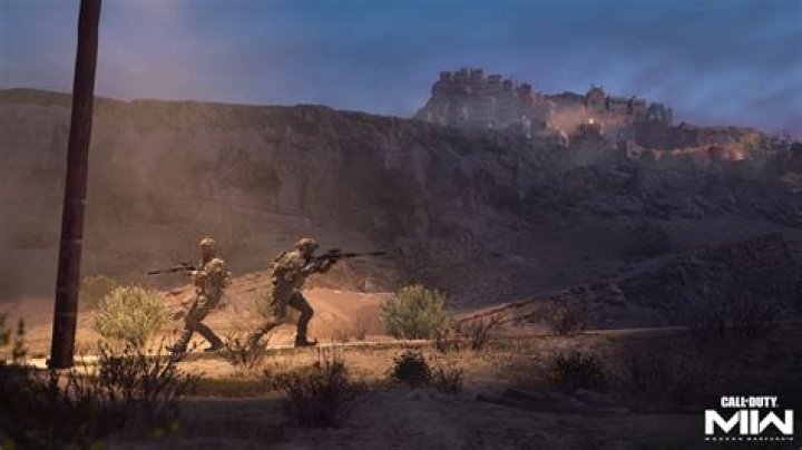 Is it possible to enable Splitscreen for Campaign/Spec Ops on a PC?