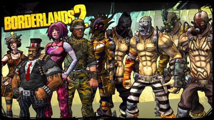 Is it possible to generate a leveled character in borderlands 2? [duplicate]