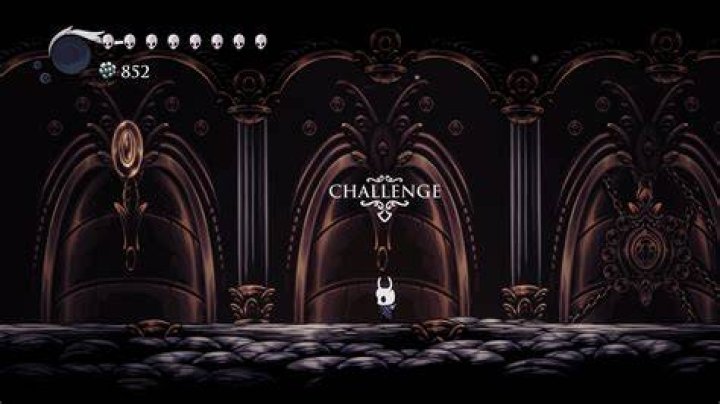 Is it possible to get locked out of certain pantheons in Godmaster DLC by doing certain choices?
