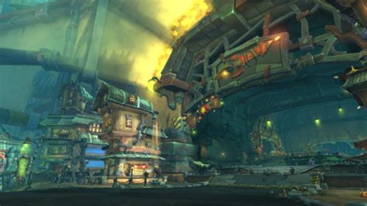 Is it possible to get your loot from the Public Test Realm?