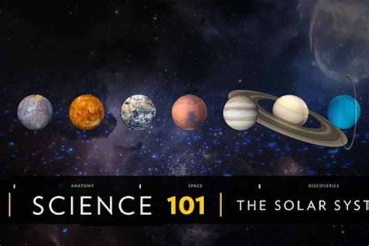 Is it possible to have multiple colonizable planets in your starting system?