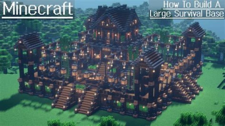Is it possible to make a base that's impenetrable by other players?