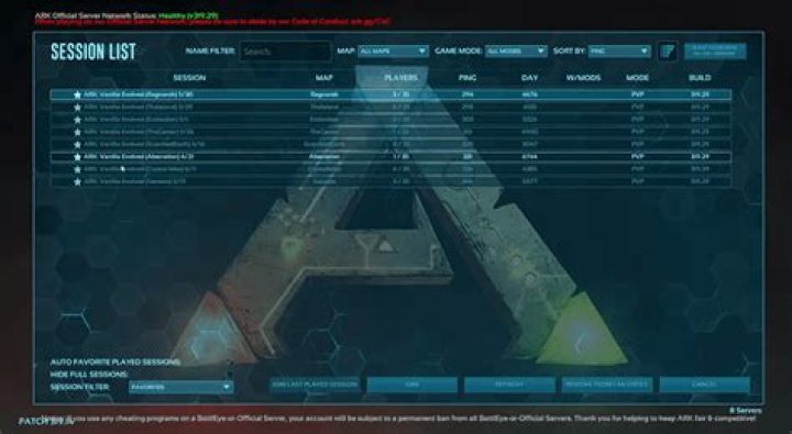 Is it possible to play ARK with two PS4 on LAN?