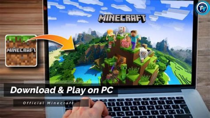 Is it possible to play minecraft with a single account on different platform (mac, windows and Linux)