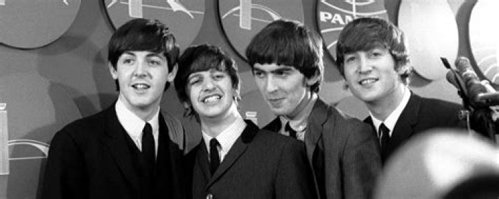Is it possible to play Rockband Beatles on a Playstation 2?