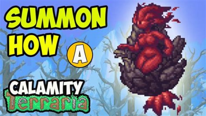 Is it possible to play Terraria mulitplayer online?
