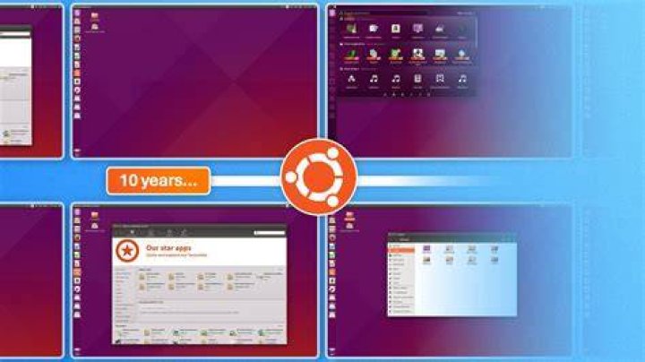 Is it possible to play the Steam version of Quake on Ubuntu?
