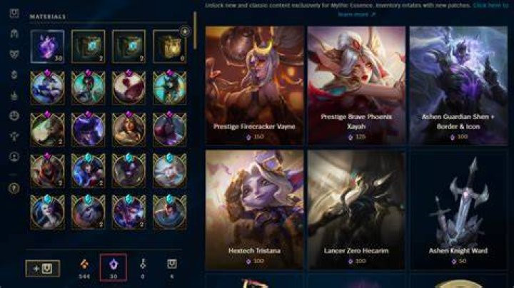 Is it possible to purchase characters before I complete story mode?