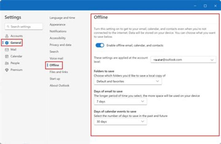 Is it possible to run in offline mode with mods enabled?