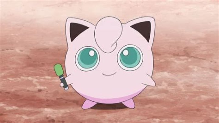Is it possible to save Jigglypuff after a shield break?