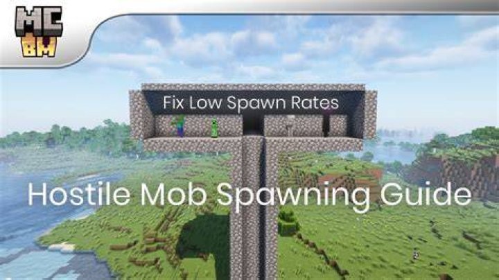 Is it possible to speed up the way mob spawners spawn mobs?