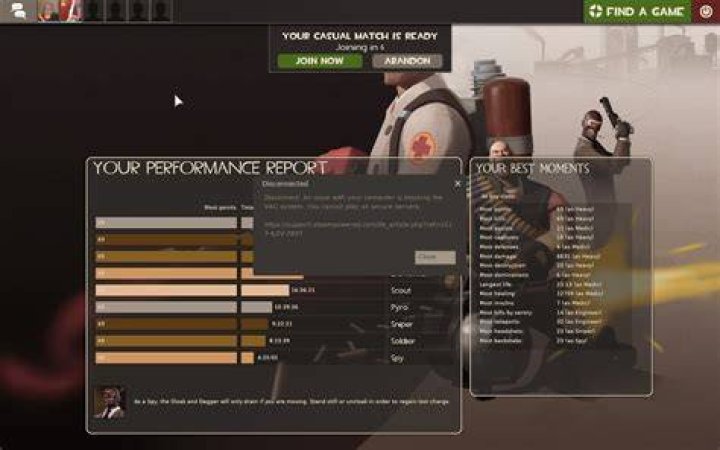 Is it possible to use cheats on an Offline TF2 server without getting VAC banned?