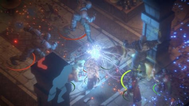 Is it possible to win the "The Twice-Born Warlord" duel? (spoilers)