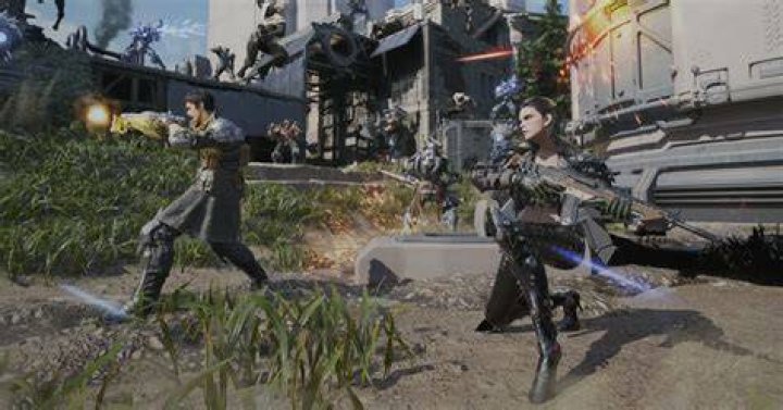 Is PS3 / PS4 Online Multiplayer Cross-Platform?