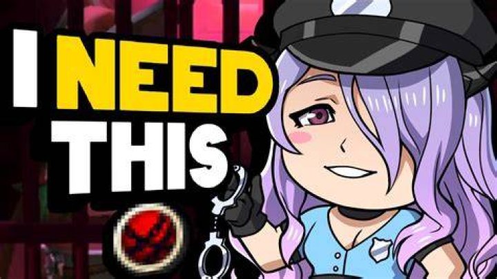 Is the capture mechanic in Fire Emblem Fates worthwhile?
