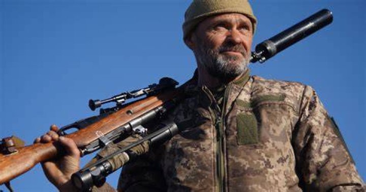 Is the Mosin a 1 or 2 shot kill?