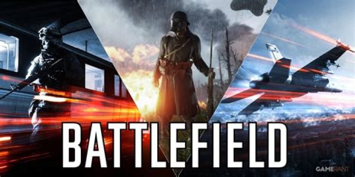 Is there a beginner's guide to Battlefield 3 multiplayer?