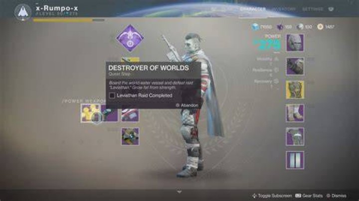 Is there a cooldown on spawning the Eater of Worlds?