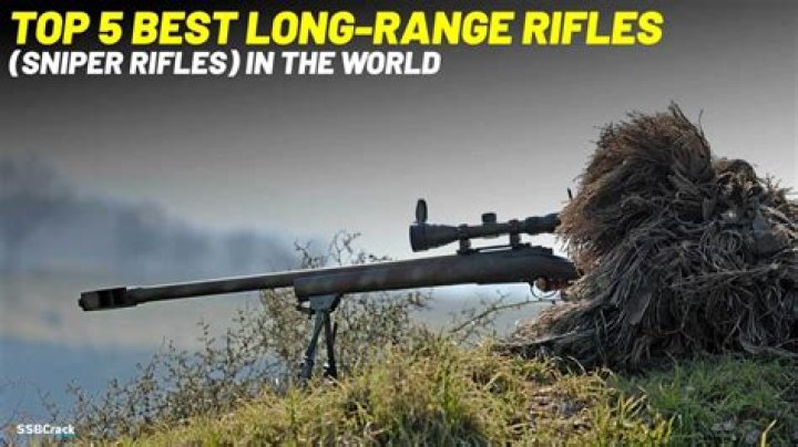 Is there a "Hold to Zoom" option for Sniper Rifles?