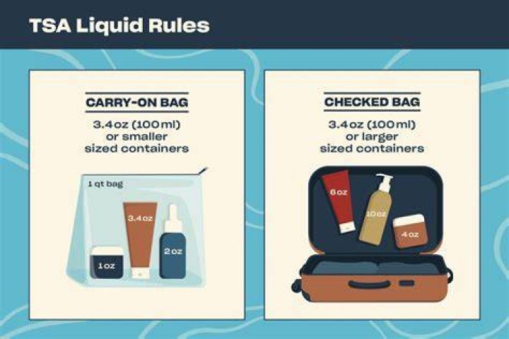 Is there a limit to the amount of items a pipe can carry at once, or, a limit on the number of items within a chunk?